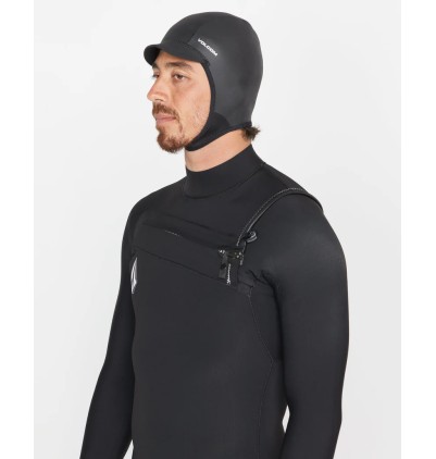 Volcom Pull Over Neoprene Cap