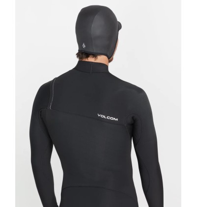 Volcom Pull Over Neoprene Cap