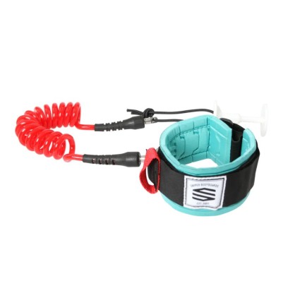 Bodyboard Leash Sniper Biceps