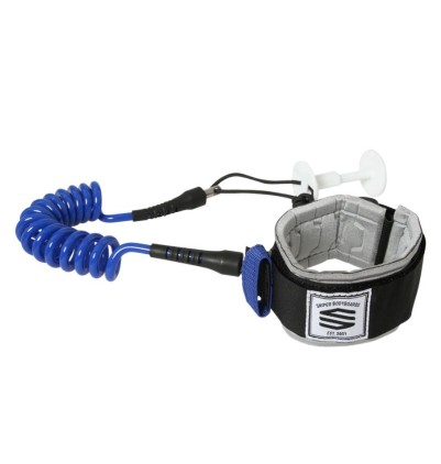 Bodyboard Leash Sniper Biceps