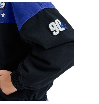 Roxy Chloe Kim Jacket