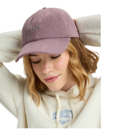 Gorra Roxy Feeling Vibes