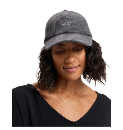 Gorra Roxy Feeling Vibes