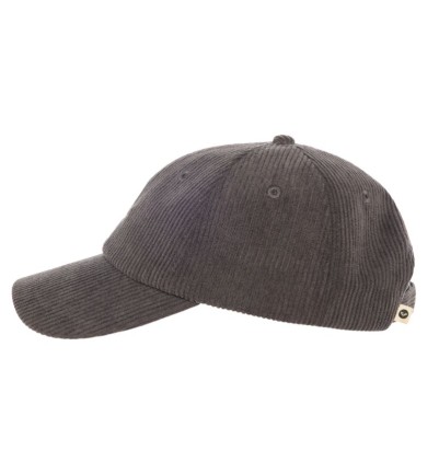 Gorra Roxy Feeling Vibes