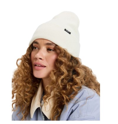 Gorro Roxy Tropical snow...