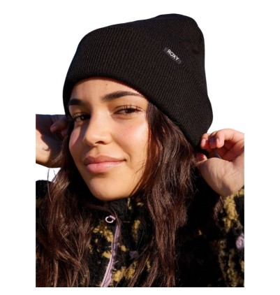 Gorro Roxy Tropical snow...