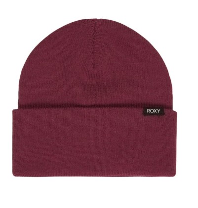 Gorro Roxy Tropical snow...
