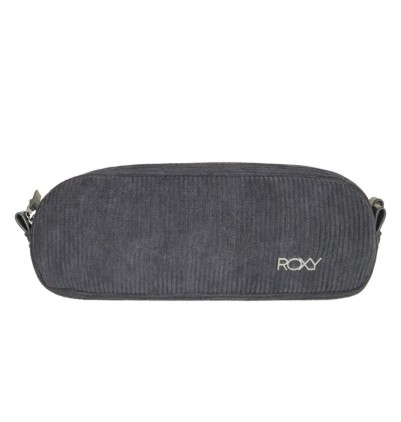 Neceser Roxy Feeling Vibes