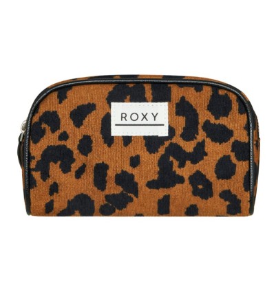Neceser Roxy Urban Party