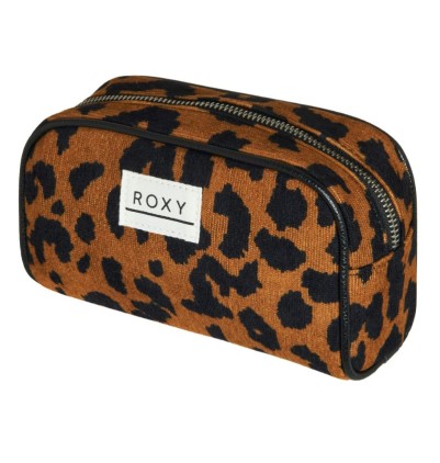 Roxy Beauty Case Urban Party