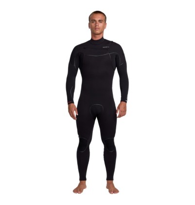Neopreno Quiksilver...