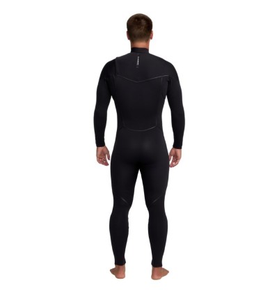 Neopreno Quiksilver...