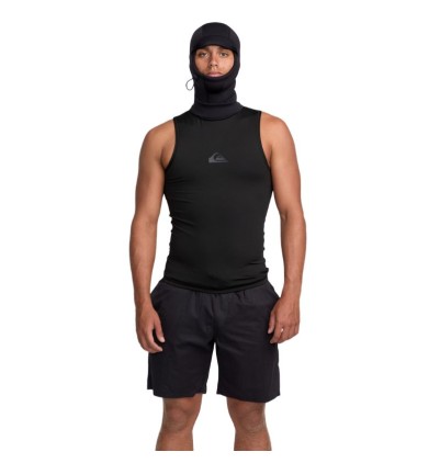 Chaquetilla capucha...