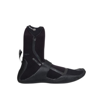 Escarpines Quiksilver...