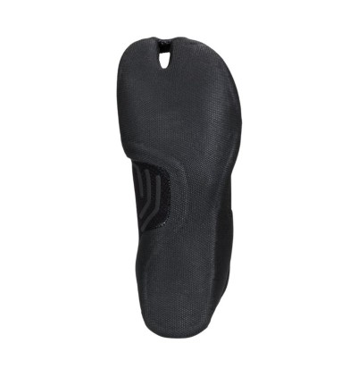 Escarpines Quiksilver...