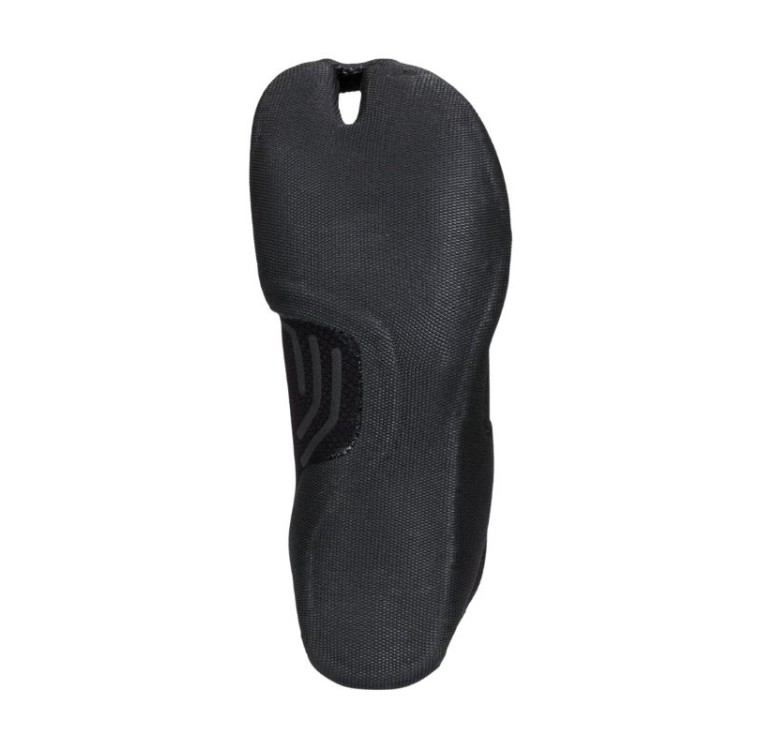 Escarpines Quiksilver...