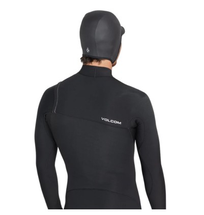 Volcom Pull Over Neoprene Cap