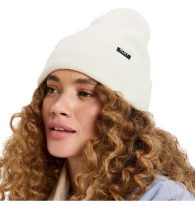 Roxy Tropical snow Beanie