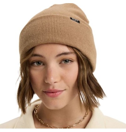 Roxy Tropical snow Beanie