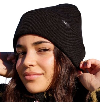 Gorro Roxy Tropical snow...