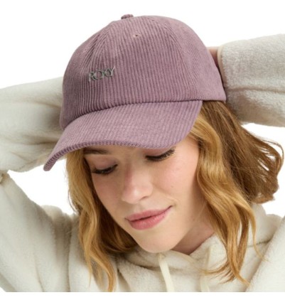 Roxy Cap Feeling Vibes