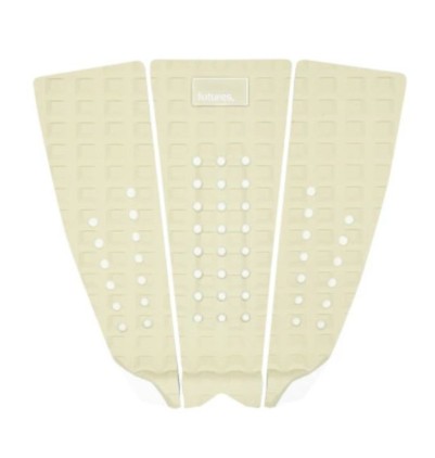 Grip Futures Brewster...