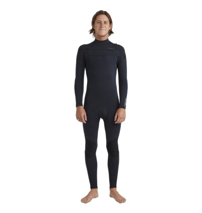 Neopreno hombre Quiksilver...