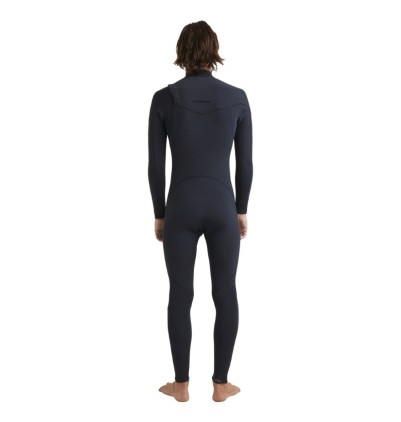 Neopreno hombre Quiksilver...