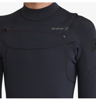 Neopreno hombre Quiksilver...