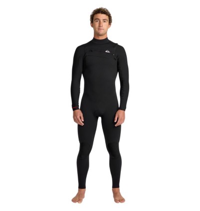 Neopreno hombre Quiksilver...