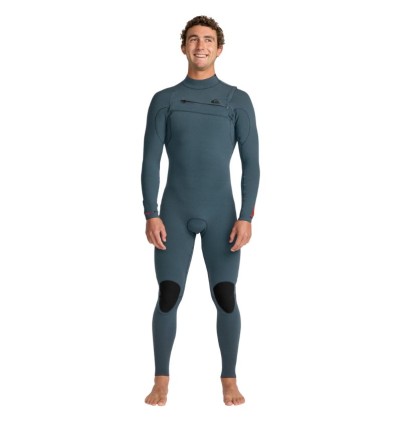 Quiksilver Highline...