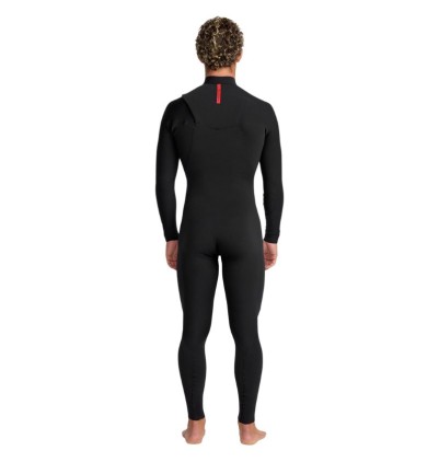 Neopreno hombre Quiksilver...