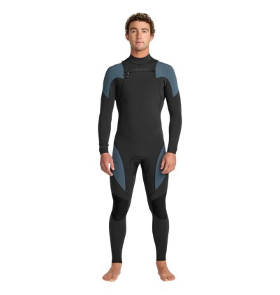 Neopreno hombre Quiksilver...