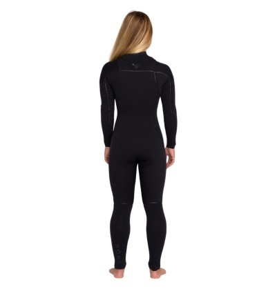 Roxy 4/3 Elite Extra Warm...