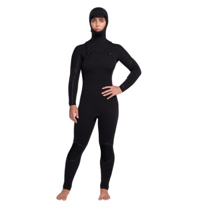 Neopreno Roxy 5/4 Elite...