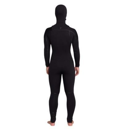 Roxy 5/4 Elite Extra Warm...
