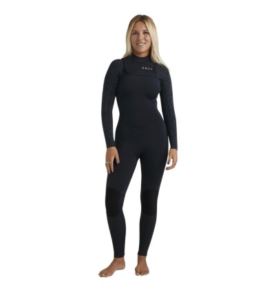 Neopreno Roxy 5/4 Swell...