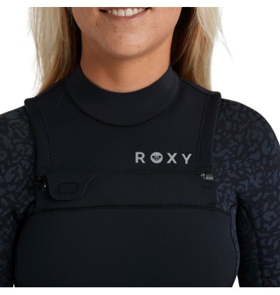 Neopreno Roxy 5/4 Swell...