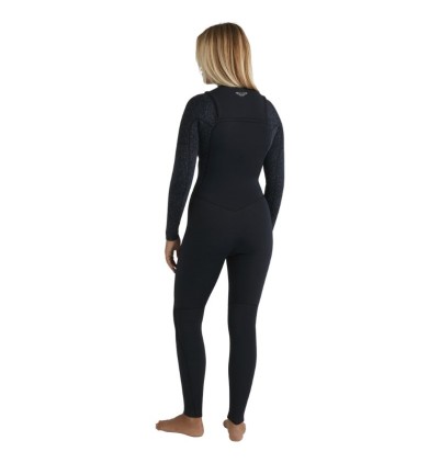 Neopreno Roxy 5/4 Swell...