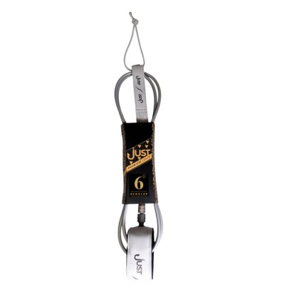 Just leash Premium Regular...