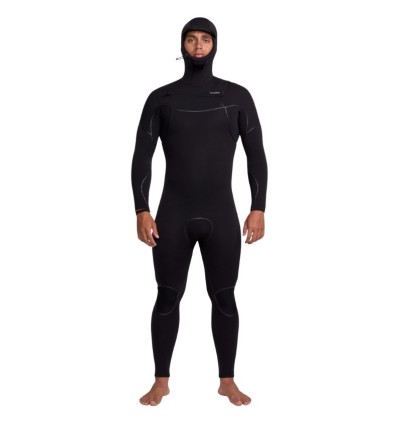 Neopreno hombre Quiksilver...