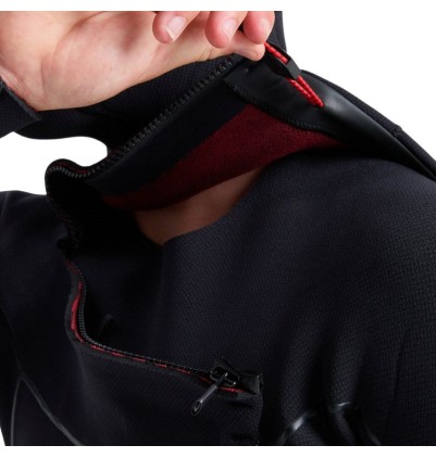 Neopreno hombre Quiksilver...