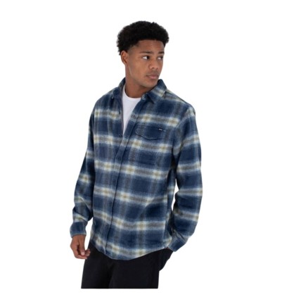 Hurley Portland Heavyweight...