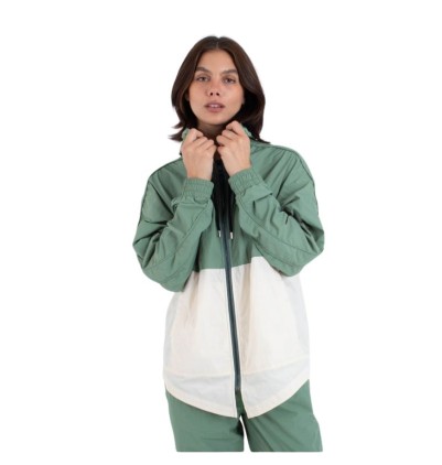 Hurley Bondi Spray Jacket