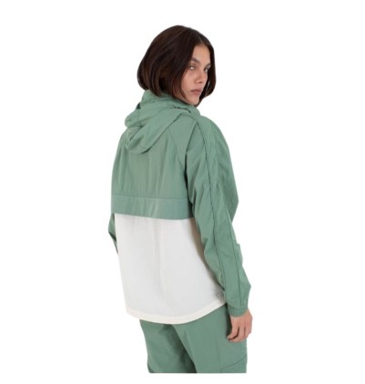 Hurley Bondi Spray Jacket