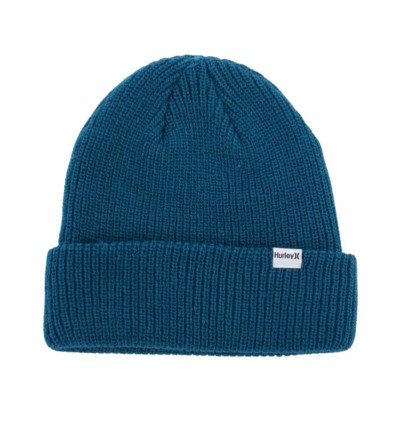 Gorro Hurley M Harbor