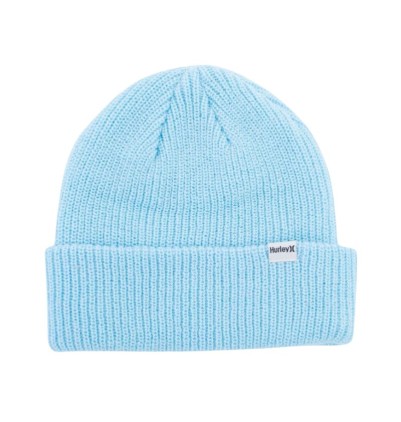 Gorro Hurley M Harbor