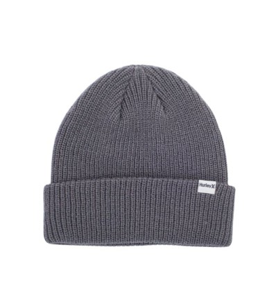 Gorro Hurley M Harbor