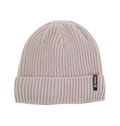 Gorro Hurley M Max Cuff 2.0