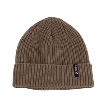 Hurley M Max Cuff 2.0 Hat